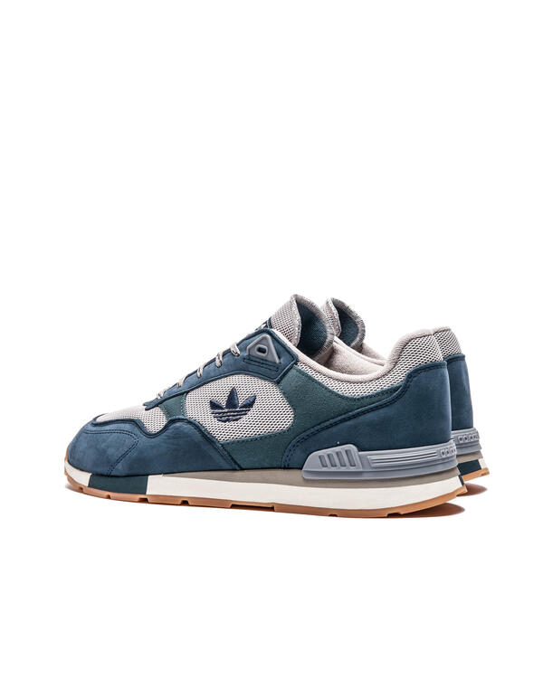 adidas Originals TREZIOD | GW9150 | AFEW STORE